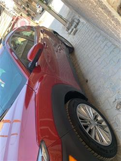 هيونداي كونا